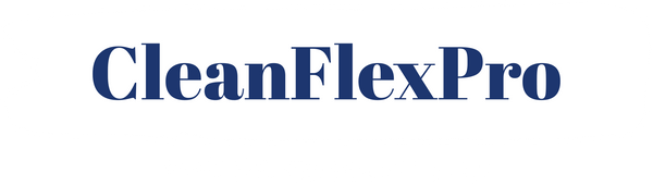 CleanFlexPro